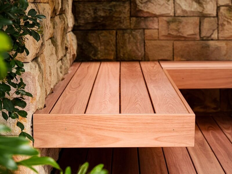 Carpenter Macquarie Park - Timbaland Carpentry